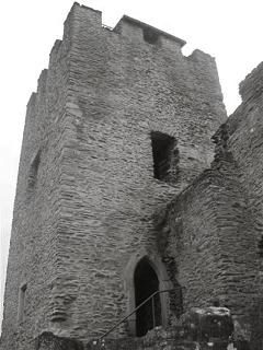 donjon